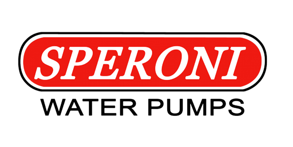 Speroni